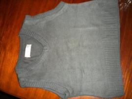 Vesta (2/2)