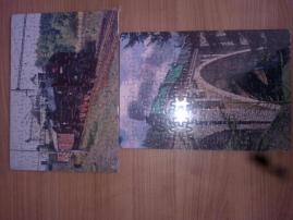 Puzzle (1/1)