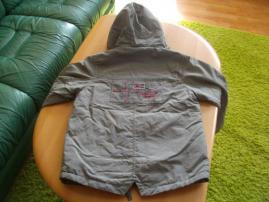 Bunda 140 (4/4)