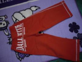 Mini balik (2/2)