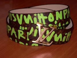 Krasne opasky (3/3)