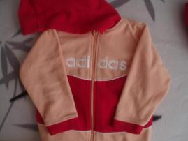 Suprava adidas (2/4)