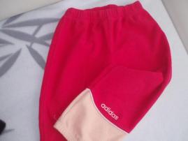 Suprava adidas (3/4)
