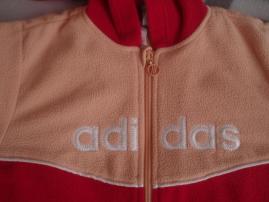 Suprava adidas (4/4)