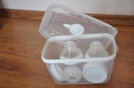 Odsávačka tomme tippee (4/4)