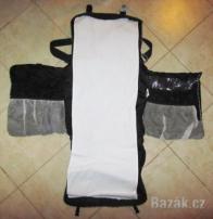 Prebalovacia taska (2/4)