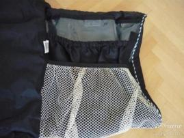 Prebalovacia taska (4/4)