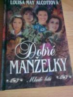 Rozne knihy (1/4)