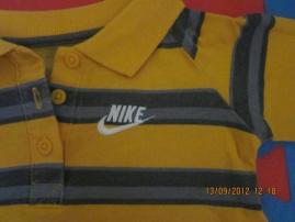 Tričenko nike (2/3)