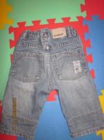 Rifličky H&M (2/2)