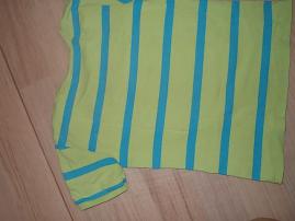 Tricko opicka (4/4)