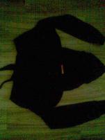 Tricko nike,fishbone bole (2/3)