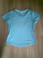 Tricko nike,fishbone bole (3/3)