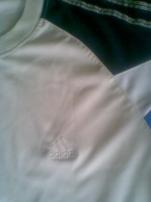 Adidas (1/2)