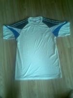 Adidas (2/2)