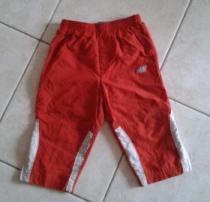Súprava nike, 18-24mes. (3/3)