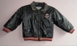 Bomber bunda (1/1)