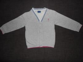Mikina (1/1)
