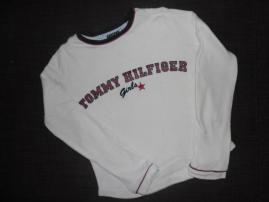 Th tričká (3/3)