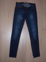 Rfile Zara (1/4)