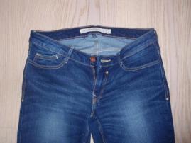 Rfile Zara (2/4)