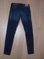 Rfile Zara (3/4)