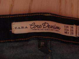 Rfile Zara (4/4)