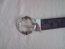 Gucci opasok (1/2)