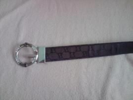 Gucci opasok (2/2)