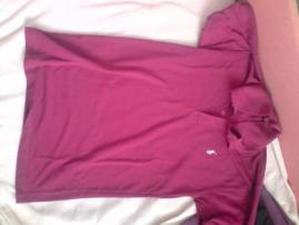 Ralph lauren tricko (1/3)