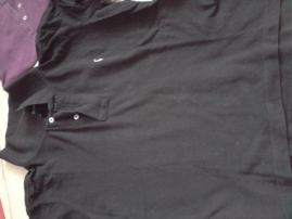 Ralph lauren tricko (1/3)