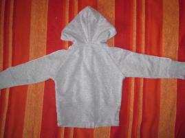 Mikina (2/2)