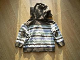 Mikina (3/3)