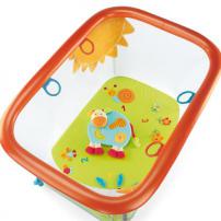 Brevi soft and play (1/1)