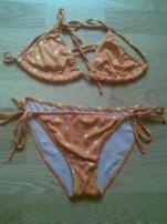 Plavky (2/4)