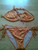 Plavky (3/4)
