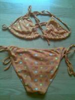 Plavky (4/4)