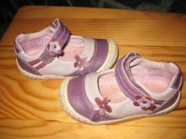 Topanky beeko (1/1)