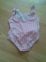 Plavky (2/3)