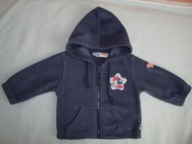 Mikinka "baby minnie (1/3)