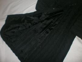 Bunda (3/3)