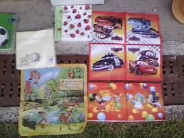 Servitky (4/4)