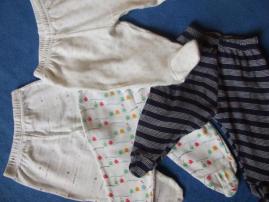 Super polodupky:-) (2/2)
