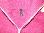 V 100%-nom stave (4/4)
