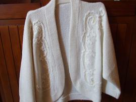 Teraz za polovicu-7,50 €! (1/2)