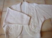 Teraz za polovicu-7,50 €! (2/2)