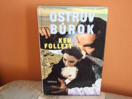 Nepoložíš ju... (1/1)