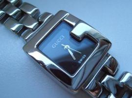 Gucci swiss kópia (1/3)