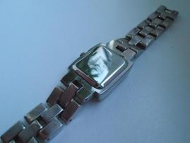 Gucci swiss kópia (3/3)