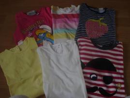 Tricka (1/4)